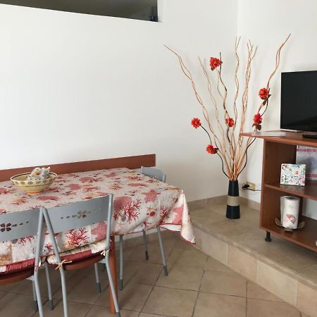 La Urpe Apartment Lecce Bagian luar foto