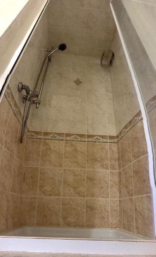 La Urpe Apartment Lecce Bagian luar foto